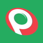 www.paf.com