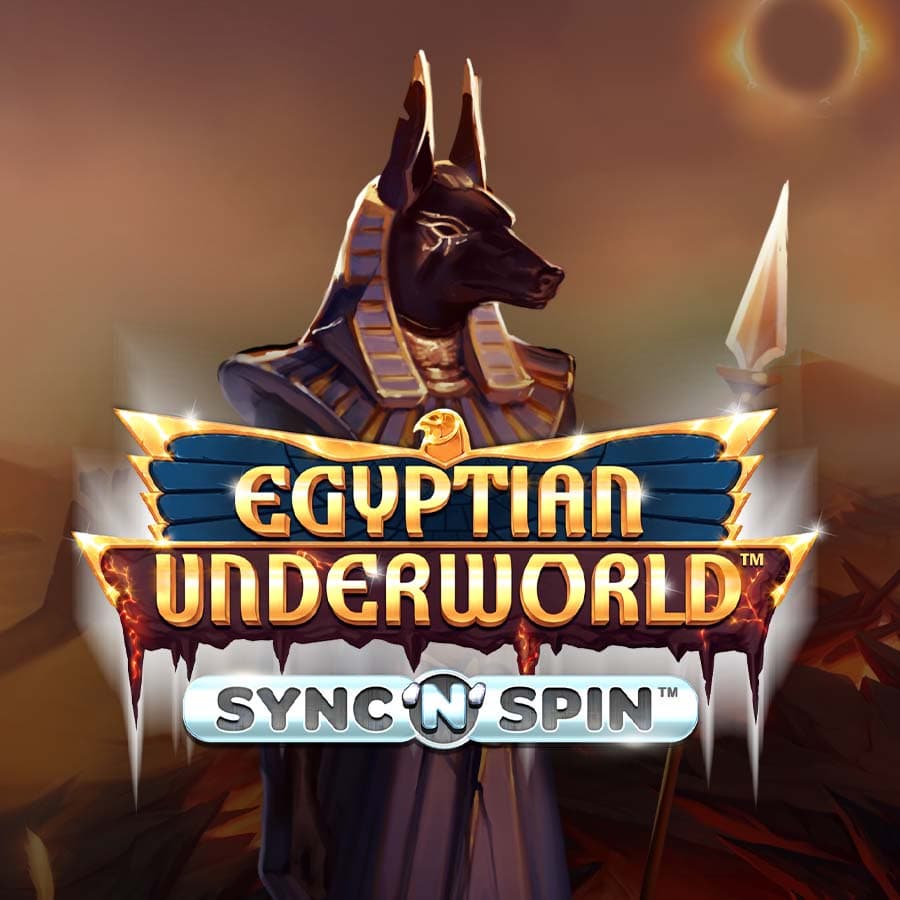 Egyptian Underworld™