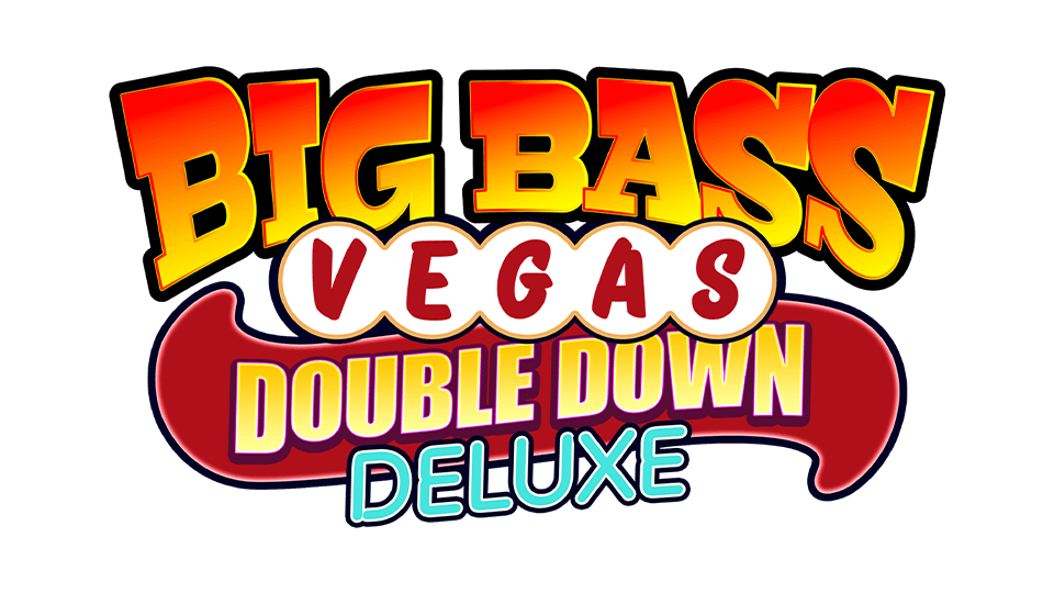 Online Casino | Slots, Betting, Bingo & more! | Paf