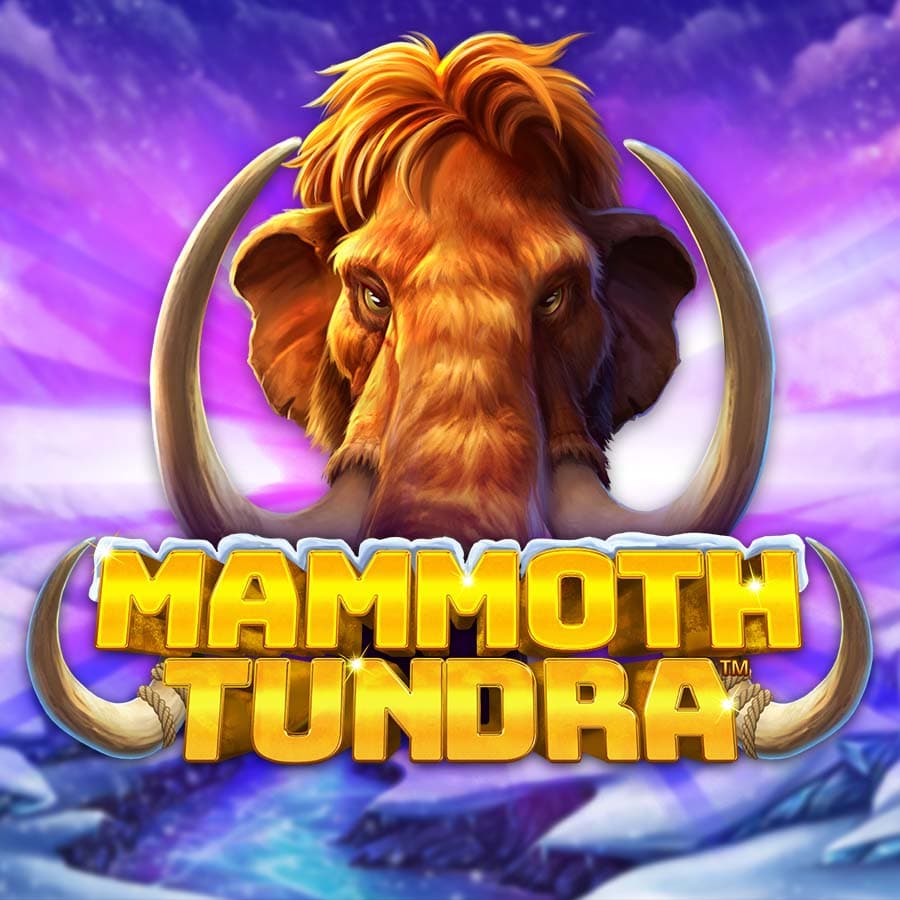 Mammoth Tundra