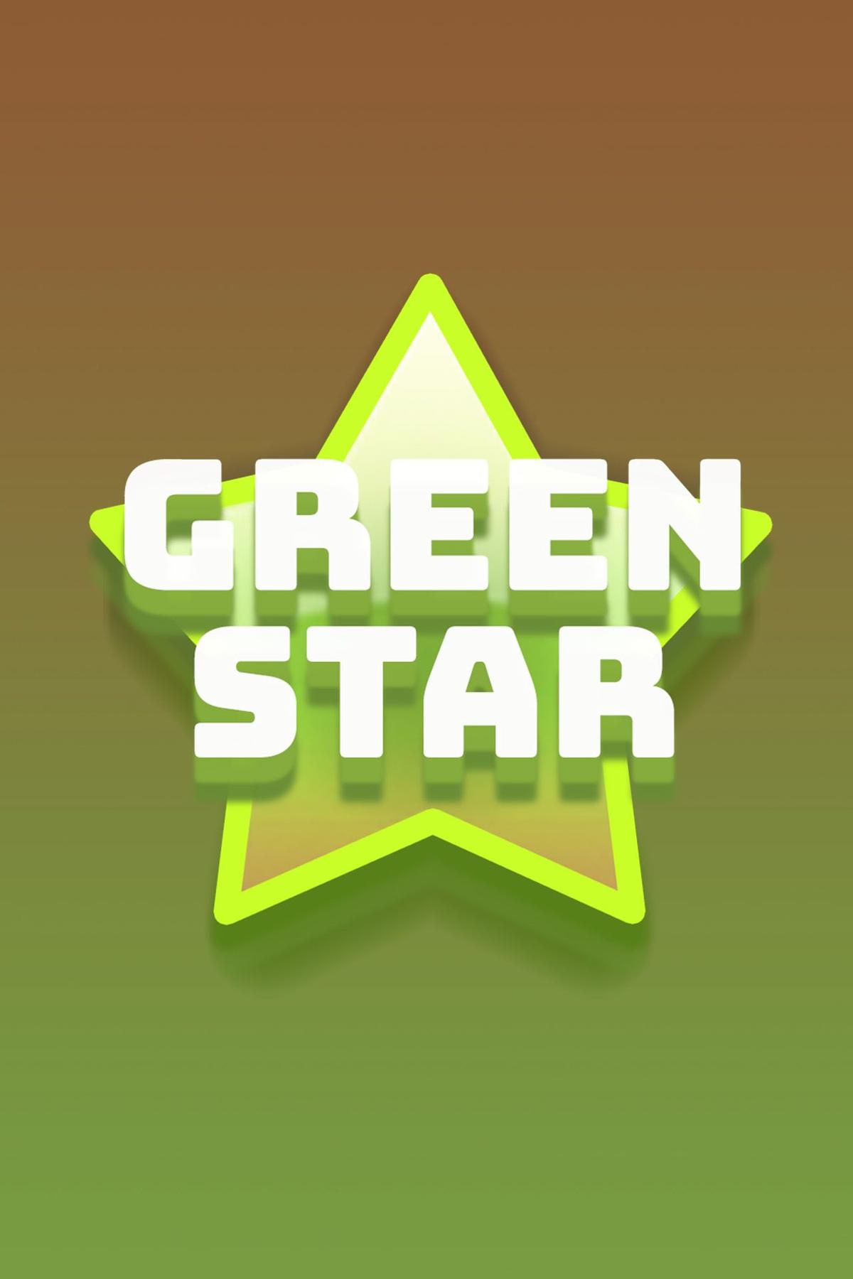 Green Star