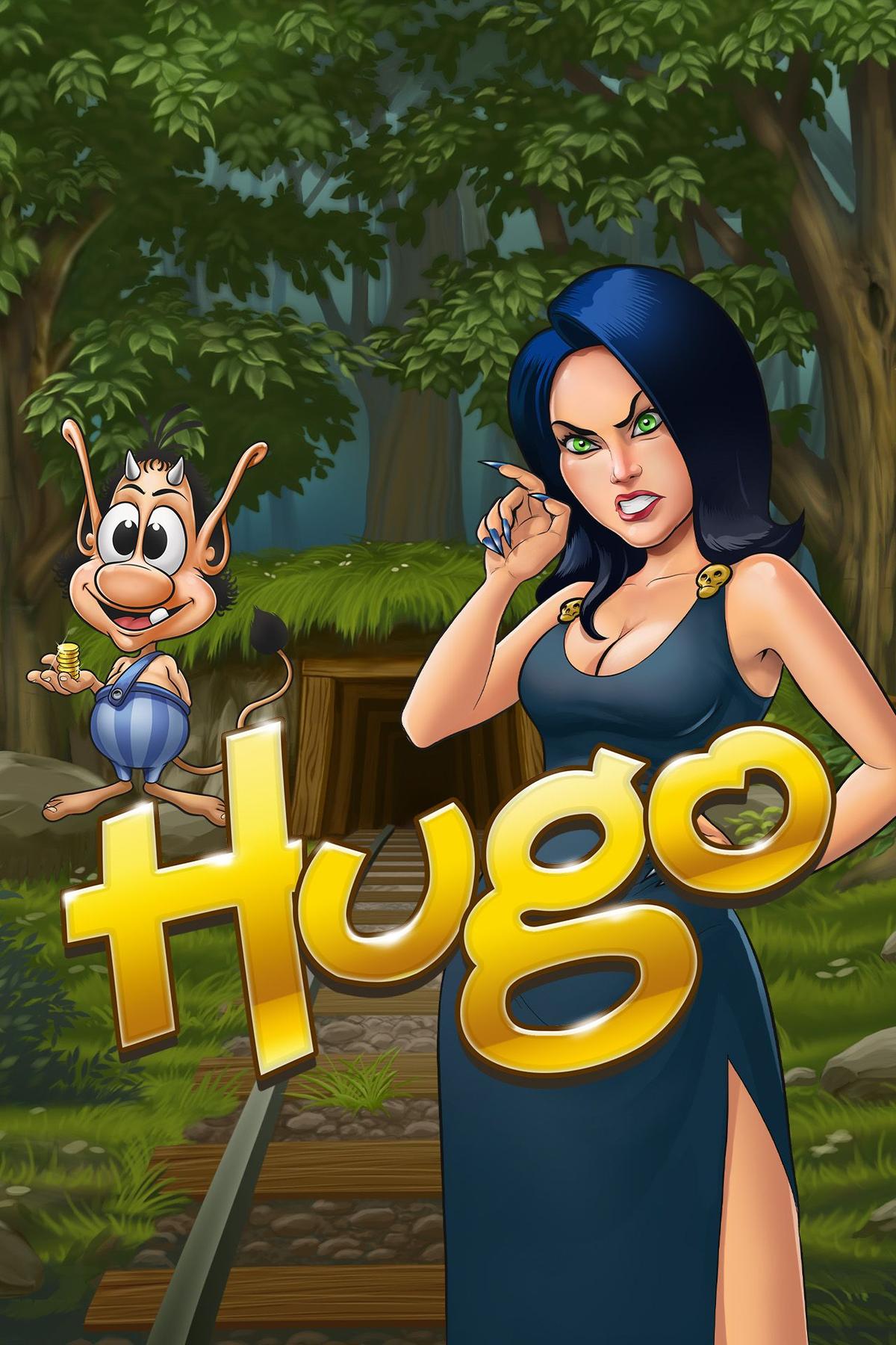 Hugo