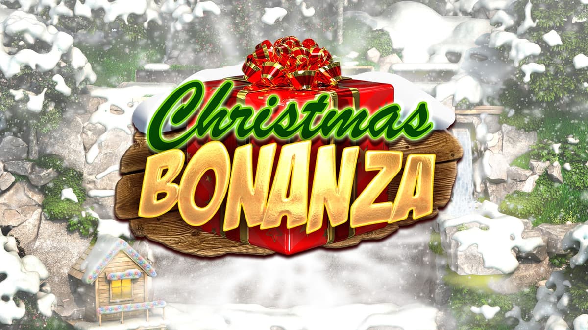 Christmas Bonanza