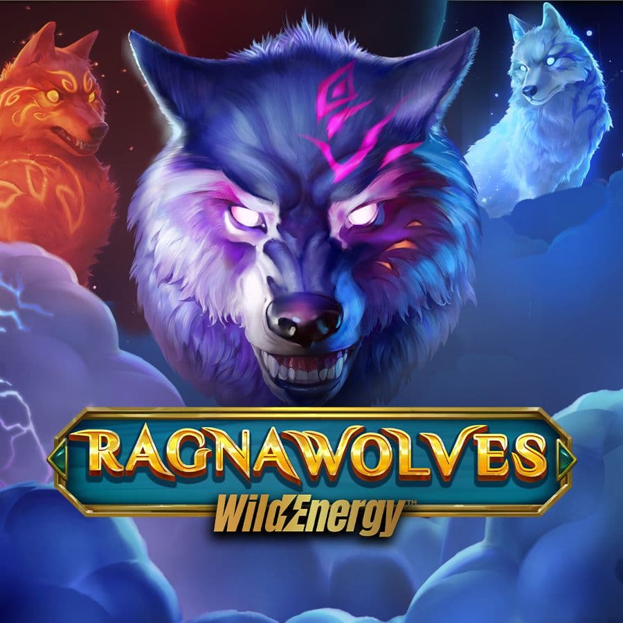 Ragnawolves