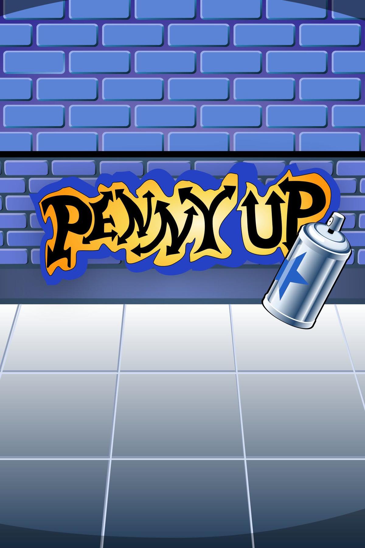 Penny Up™