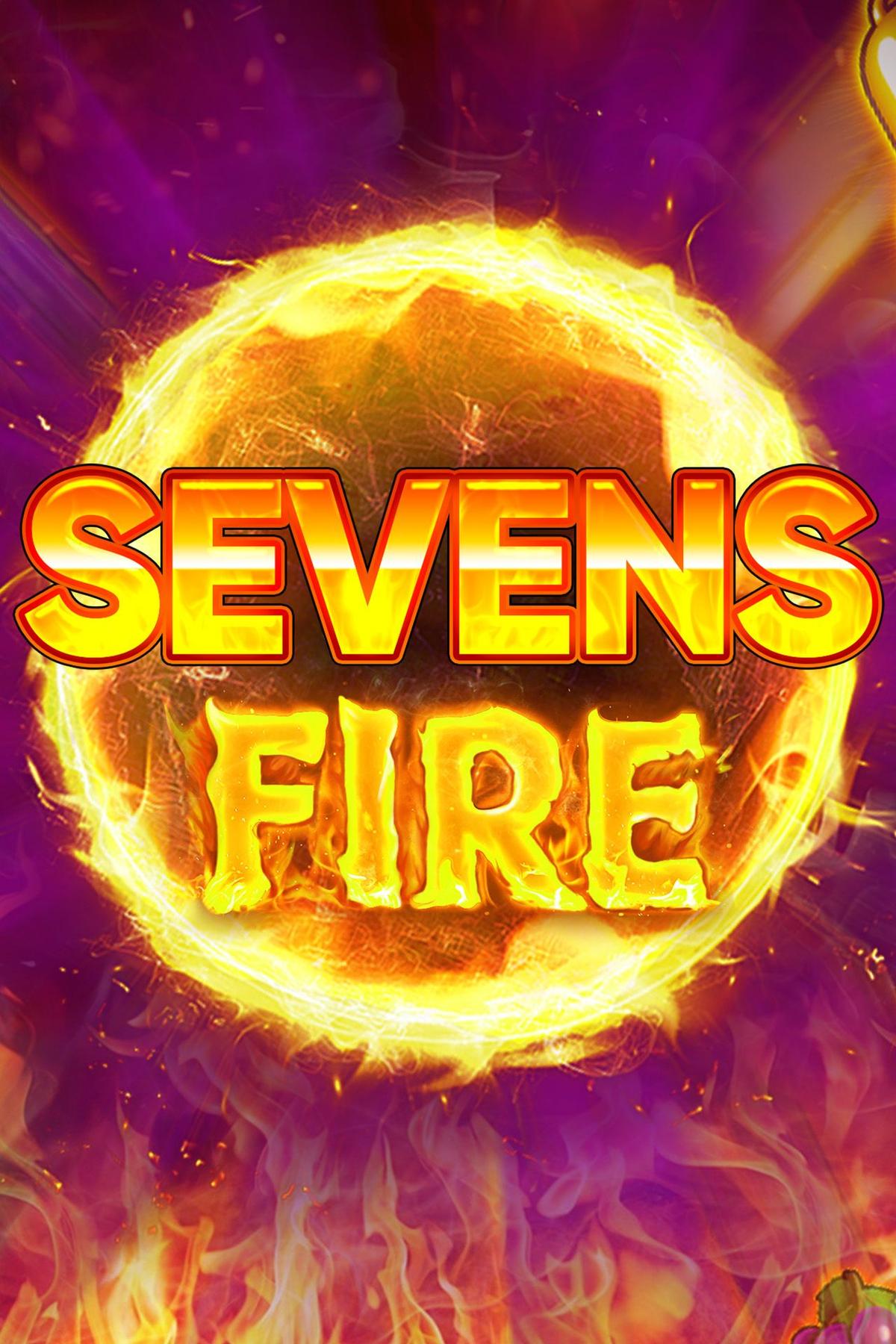 Sevens Fire