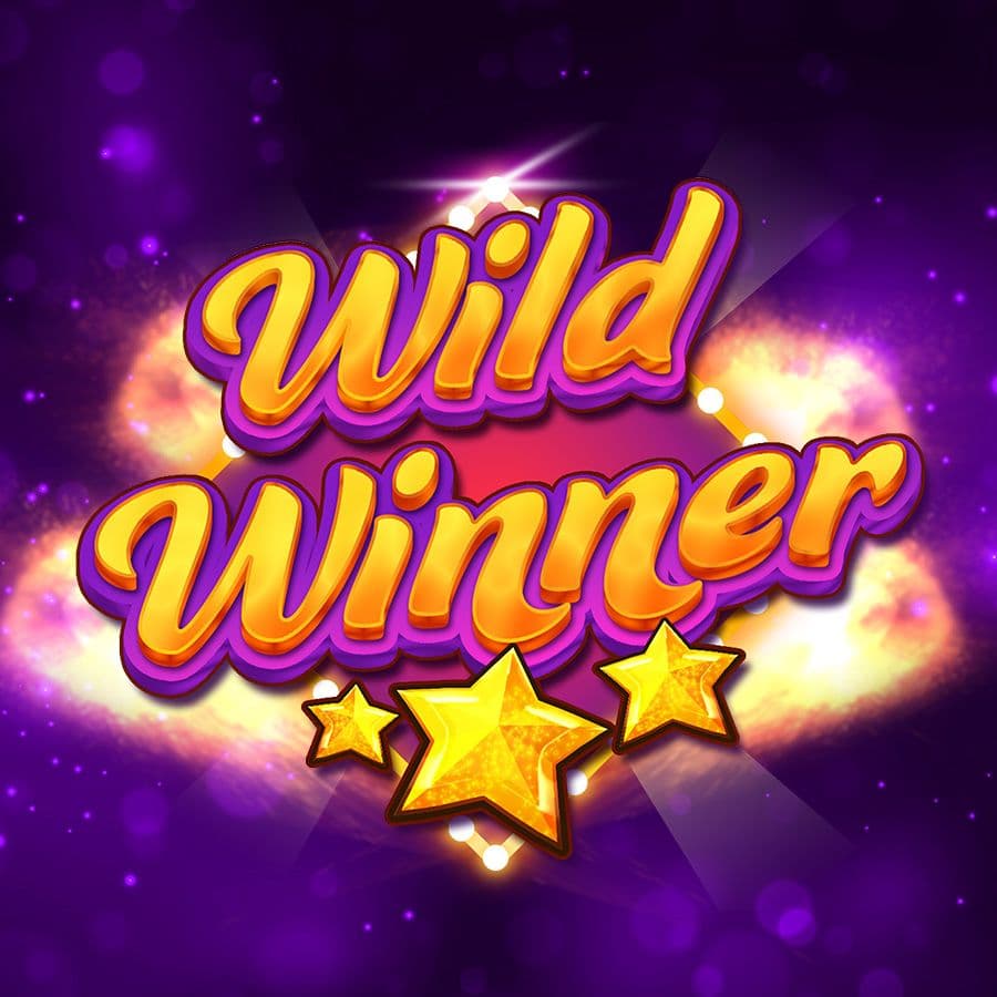 Wild Winner