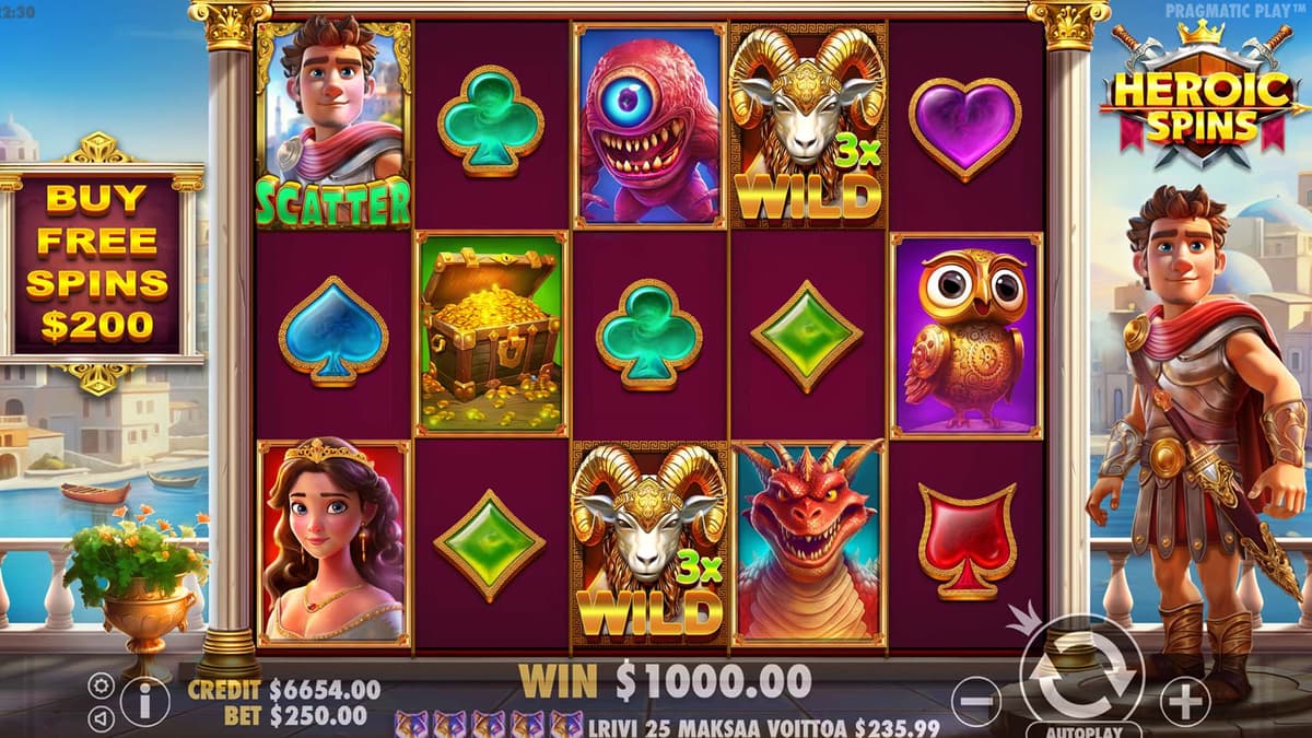 talletusbonus