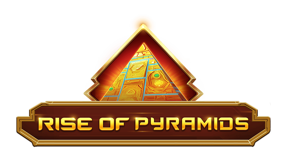 Free daily online slot tournaments