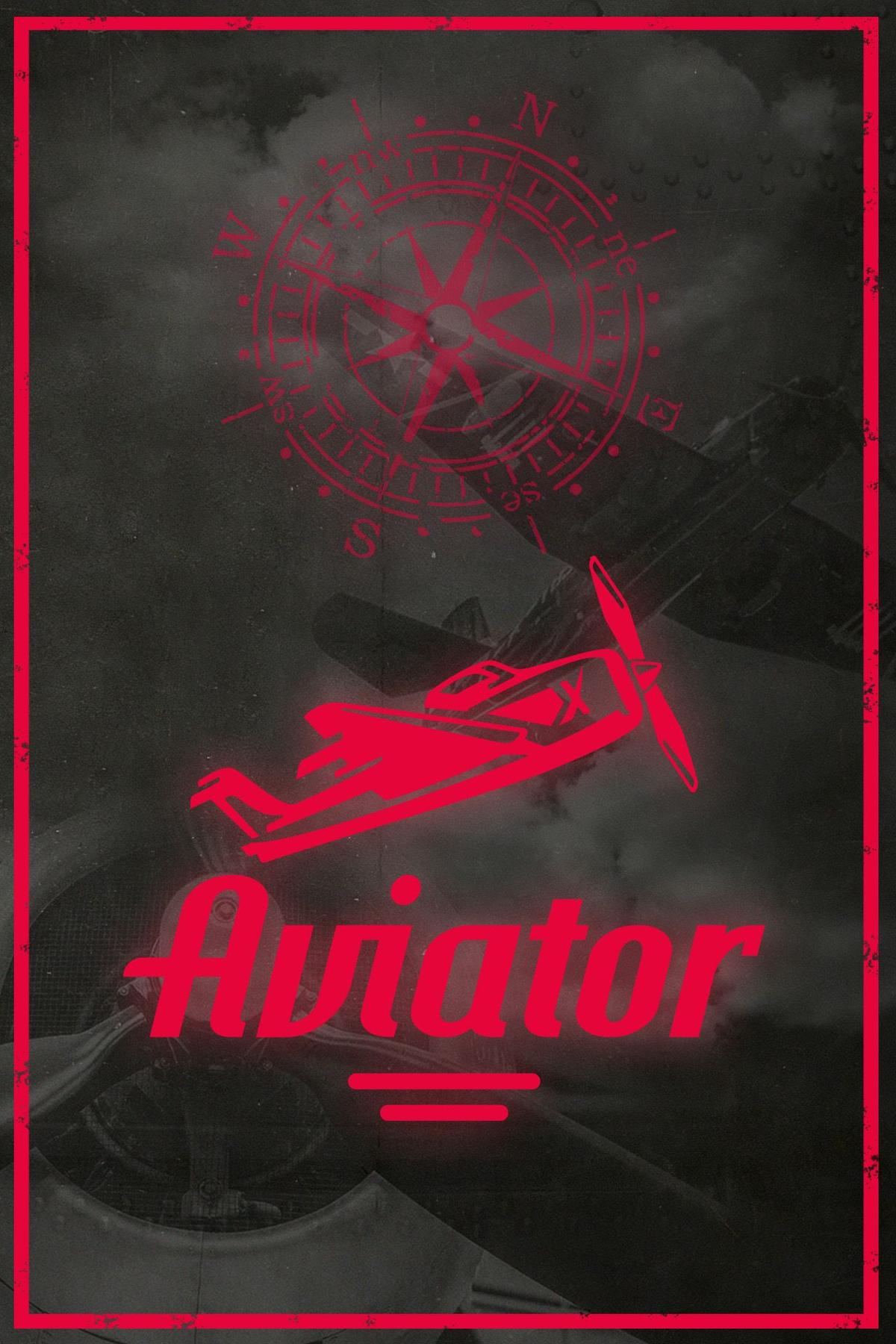 Aviator