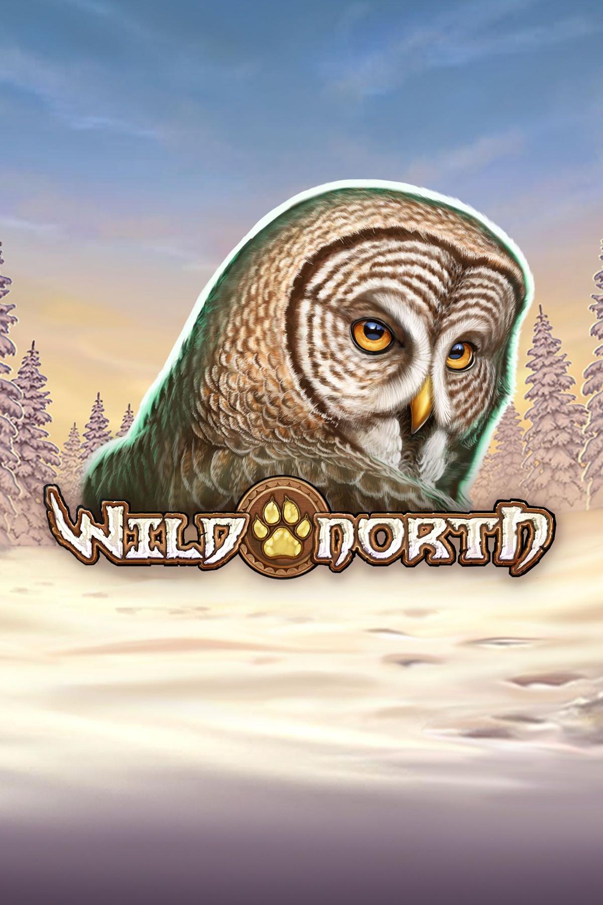 Wild North