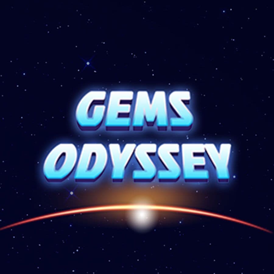 Gems Odyssey