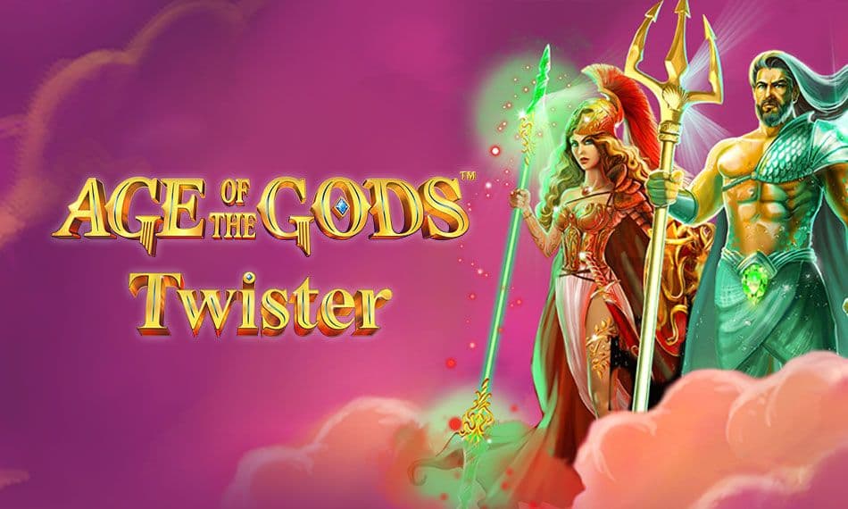 Age of the gods twister image
